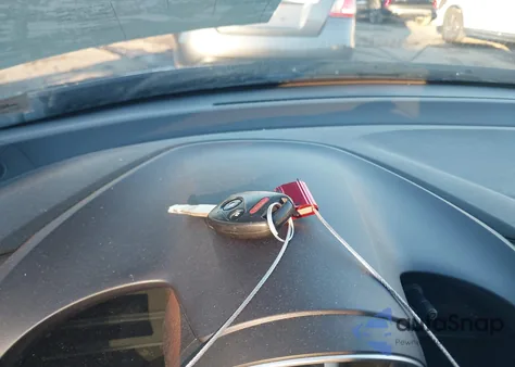 2012 Honda Cr-Z from USA, damaged, VIN JHMZF1D4XCS005237